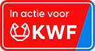 KWF Kanker Bestrijding