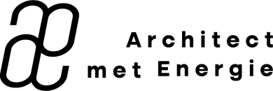Architect met Energie