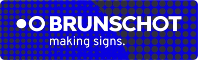 Brunschot
