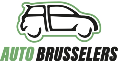 Autobedrijf Brusselers