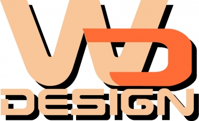 AvdW Design