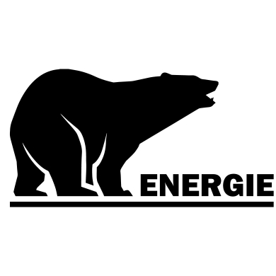 Beer Energie