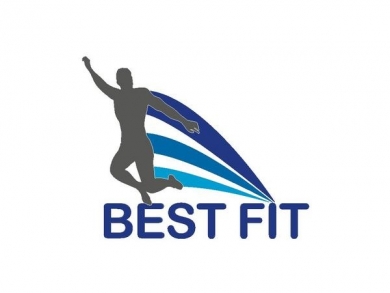 Best Fit