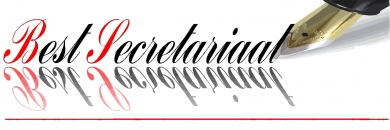 Best Secretariaat