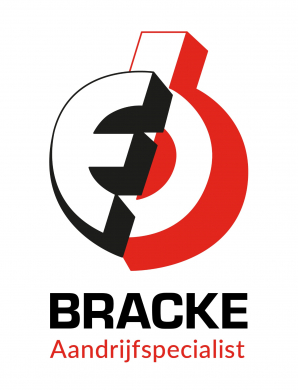 Bracke