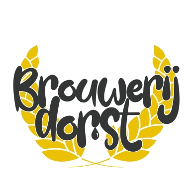 Brouwerij Dorst