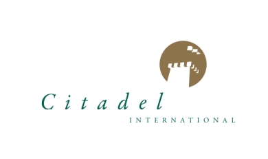 Citadel International