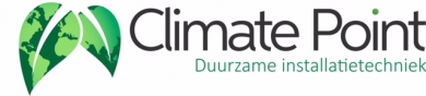 Climate Point