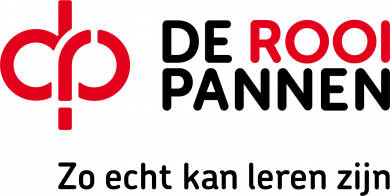 De Rooie Pannen