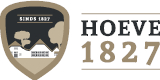 Hoeve 1827