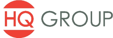 HQ Group