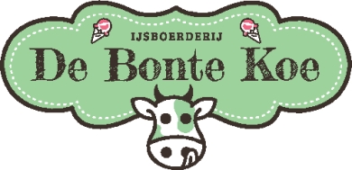 IJsboerderij De Bonte Koe