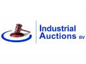 Industrial Auctions BV