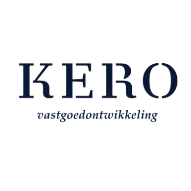 Kero Vastgoedontwikkeling