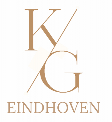 Kijk op Gordijnen