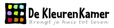 De Kleurenkamer