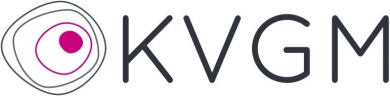 KVGM Improvement Solutions