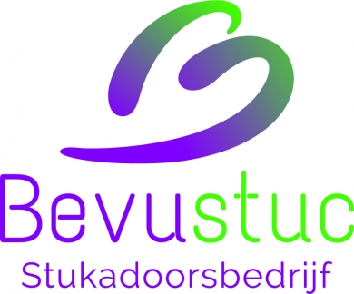 Bevustuc