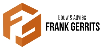 Frank Gerrits Bouw & Advies 