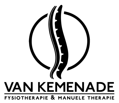 Fysiotherapie van Kemenade