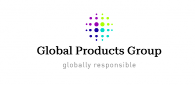 Global Products Group 