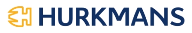 Hurkmans