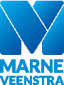 Marne Veenstra