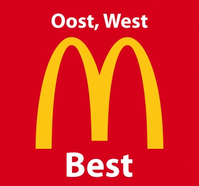 Mc Donalds Best
