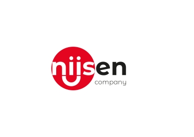 Nijsen company
