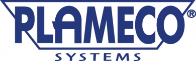 PLAMECO Systems B.V.
