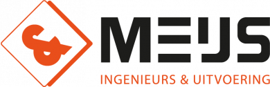 Meijs Ingenieurs & Uitvoering