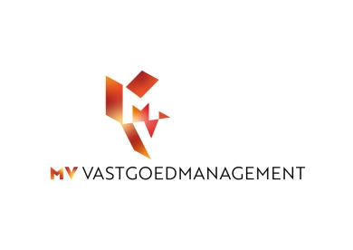 MV Vastgoedmanagement