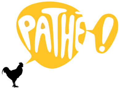 Pathe