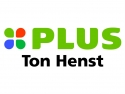 Plus Ton Henst