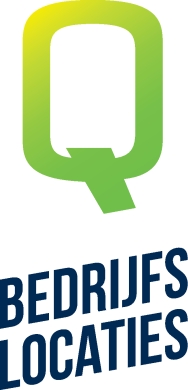 Q Bedrijfslocaties