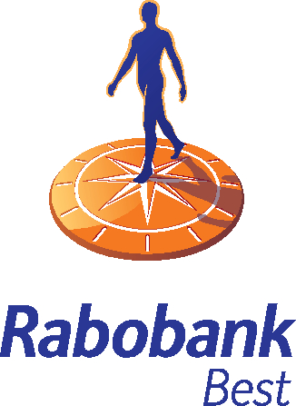 Rabobank Best