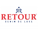 Retour