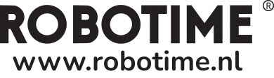 Robotime