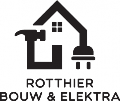 Rotthier Bouw & Elektra