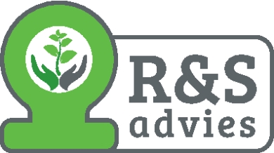 R&S Advies