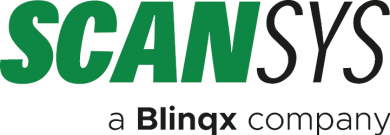 Scan Sys B.V.