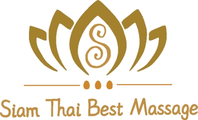 SiamThaiBestMassage