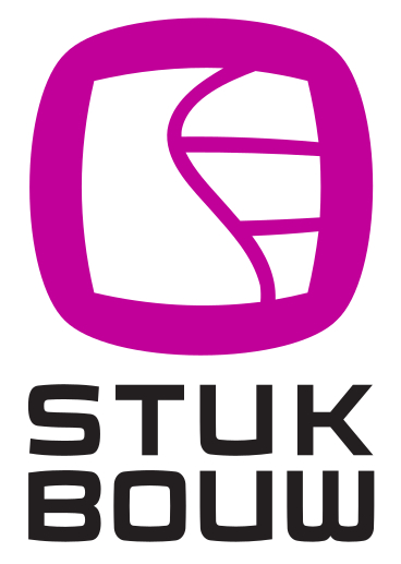 Stukbouw