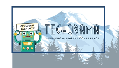 Technorama