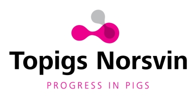 Topigs Norsvin