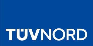 TÜV NORD Nederland