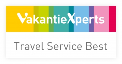 VakantieXperts