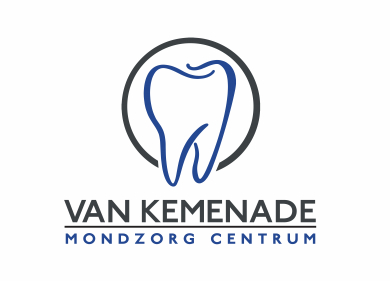 Van Kemenade Mondzorg Centrum