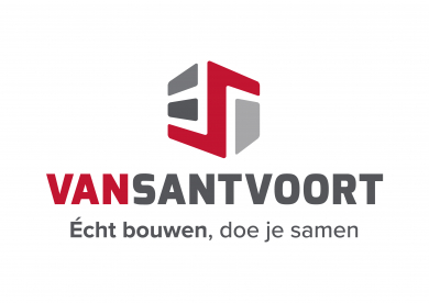 Van Santvoort Bouw B.V