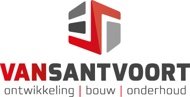 Van Santvoort Bouw B.V